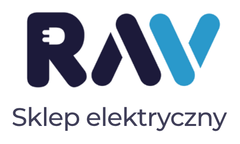 Usługi Elektryczne RAV Rafał Lipieta