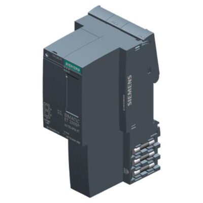 Moduł SIMATIC ET 200SP 6ES7155-6AA01-0BN0
