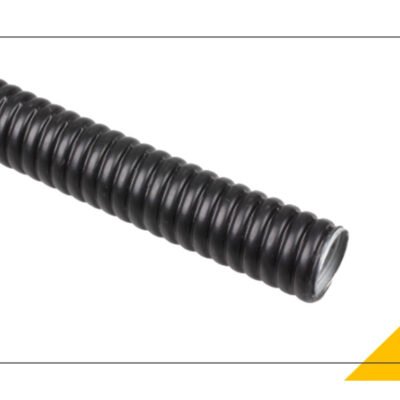 Peszel metalowy Anaconda Multitite typ FCC DN 16 nr kat. 302.016.1 /10m/