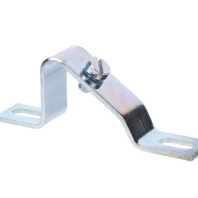 Uchwyt szyny TSE UM-03/32 R34RR-05030100303 /12szt./