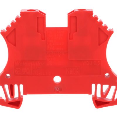 Złączka WDU 2.5 RT 1020040000