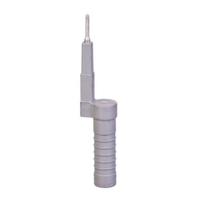 Adapter pomiarowy 1P 2009-174