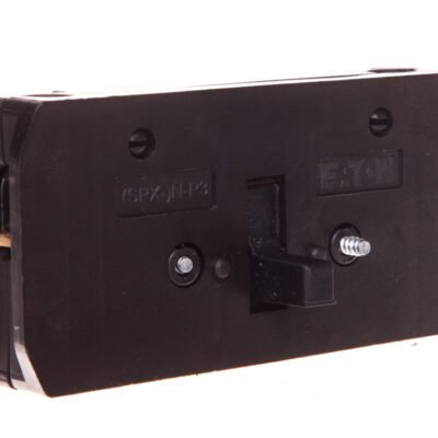 Biegun neutralny do P2 N-P3Z 064805