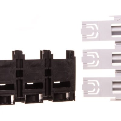 Blok przyłączeniowy do adapterów NZM3 NZM3-XKR13 281668