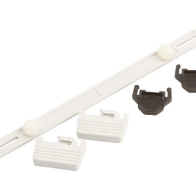 Blokada mechaniczna dla DILM40 do DILM72 DILM65-XMV 281198