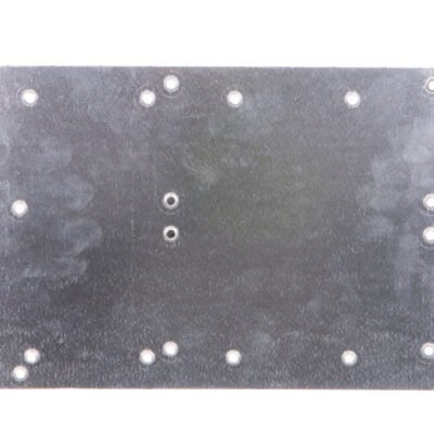 Blokada mechaniczna dla DILM80 do DILM170 DILM150-XMV 240081
