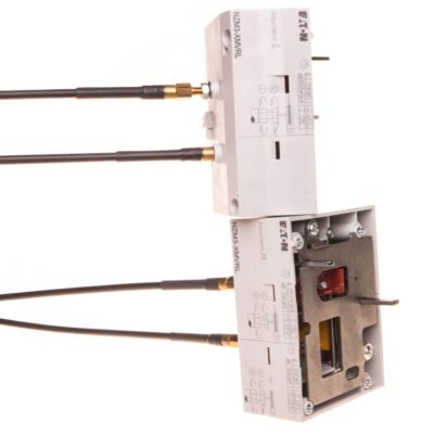 Blokada mechaniczna do napędu zdalnego NZM3-XMVRL 104550