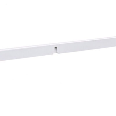 Element boczny 9x200mm BBA-XSM 101484