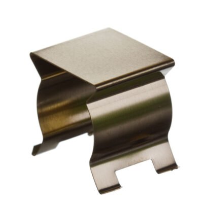 Element dopasowujący D01 do D02 Z-D02-LTS-HF 114323 /12szt./