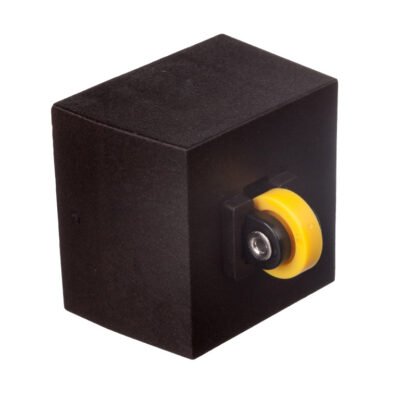 Głowica napędowa popychacz z rolką LS-XP 266125