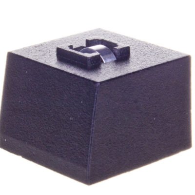 Głowica napędowa popychacz z rolką LSM-XP 266158