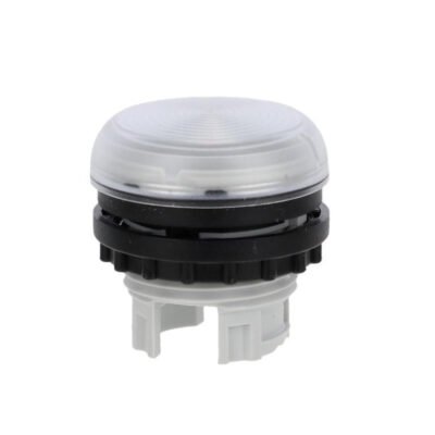 Główka lampki sygnalizacyjnej 22mm Multikolor LED M22-L-T 189595