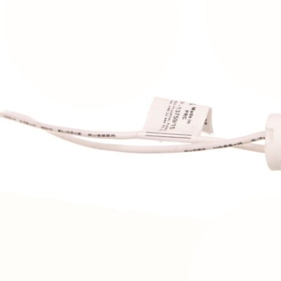 Gniazdo do lamp halogenowych MR16 GZ-MR16-0000