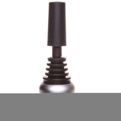 Joystick czteropołożeniowy dwustopniowy z samopowrotem M22-WJ4-2P 110836