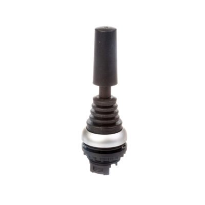 Joystick dwukierunkowy 22mm z samopowrotem M22-WJ2V 289196