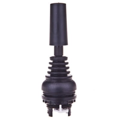 Joystick dwukierunkowy 22mm z samopowrotem M22S-WJ2H 289197
