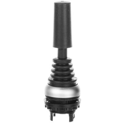 Joystick z dwoma punktami łączenia M22-WJ2V-2P 111507