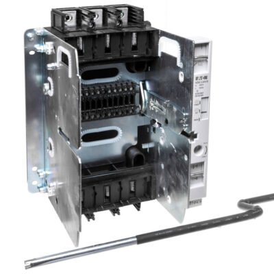 Kaseta wysuwna 3P 610A NZM3-XAVS 266711