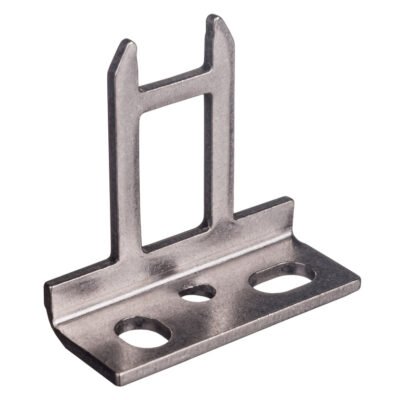 Klucz sterowniczy do łącznika LS…ZBZ LS-XW-ZBZ 106839