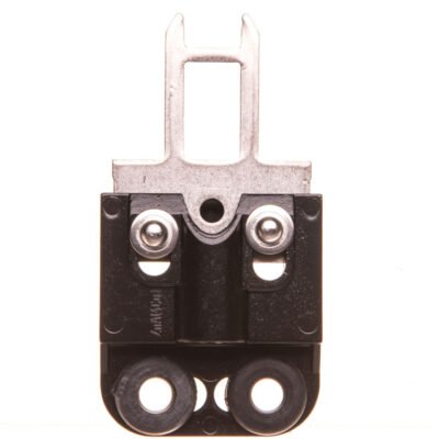 Klucz sterowniczy do łączników LS LS-XNG-ZBZ 106834