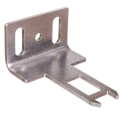 Klucz sterowniczy kątowy do łącznika LS ZBZ LS-XWA-ZBZ 106838
