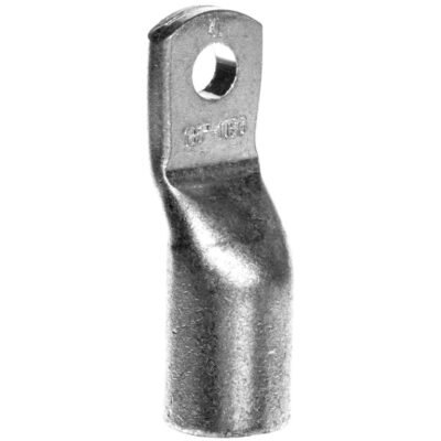 Końcówka kablowa Cu 3P/4P 185mm2 NZM3-XKS185 260040
