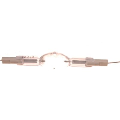 Lampa metalohalogenkowa HQI-TS K12s-36 2000W 210000lm 6100K 400V przeźroczysta 4050300271682