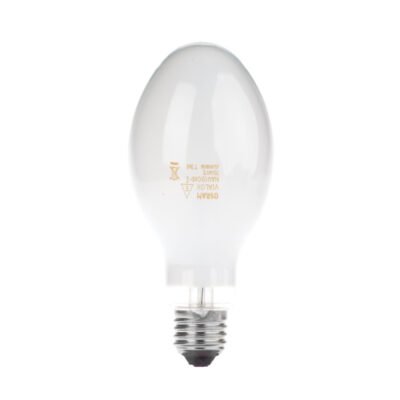 Lampa sodowa E27 70W 5900lm 2000K NAV E 70/E 4050300015767