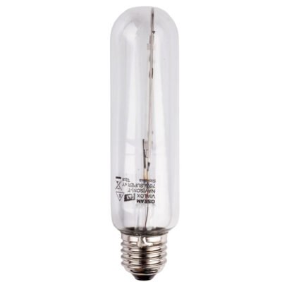 Lampa sodowa E27 70W 6400lm 2000K NAV-T SUPER 4052899415416