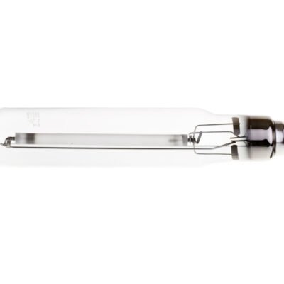Lampa sodowa E40 1000W 130000lm 2000K NAV-T SUPER 4Y 4050300251417
