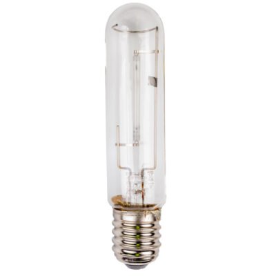 Lampa sodowa E40 100W 10300lm 2000K NAV-T SUPER 4Y 4050300015743