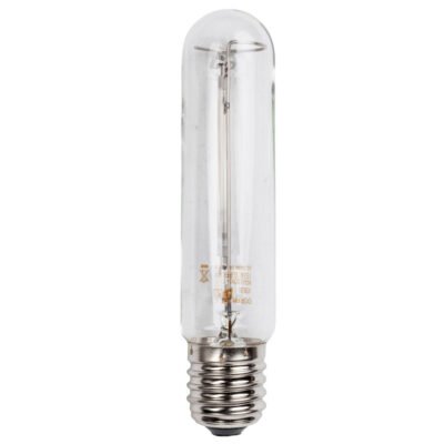 Lampa sodowa E40 150W 17500lm 2000K NAV-T SUPER 4050300024400