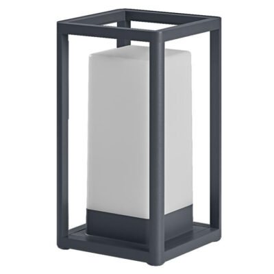 Lampa stołowa SMART+ Wifi Table Frame MAX Powerbank