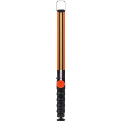 Latarka LED akumulatorowa samochodowa CAR RECH MULTI 5W 400lm 1800mAh IP22 4099854175640