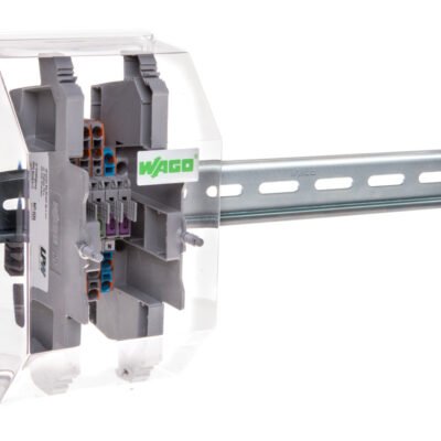 Listwa pomiarowa 847-1054
