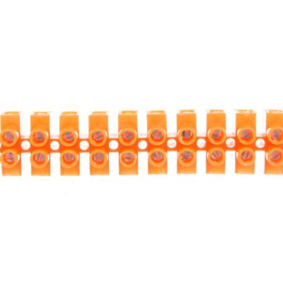Listwa zaciskowa 12-torowa 2,5mm2 LZ-25MM00-00 super jakość