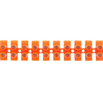 Listwa zaciskowa 12-torowa 6,0mm2 LZ-60MM00-00