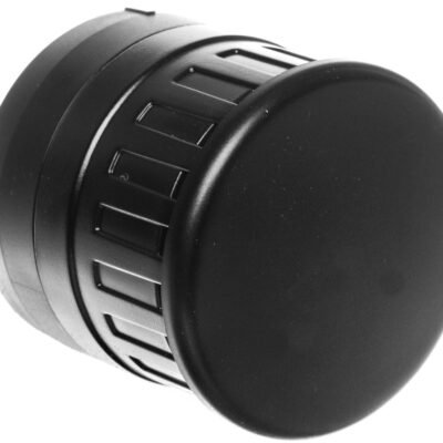 Moduł akustyczny 24V AC/DC dwutonowy SL7-AP24-E 171284