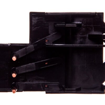 Moduł łącznika elektrycznego do 3RV1.1/3RT101/3RW301 3RA1911-1AA00