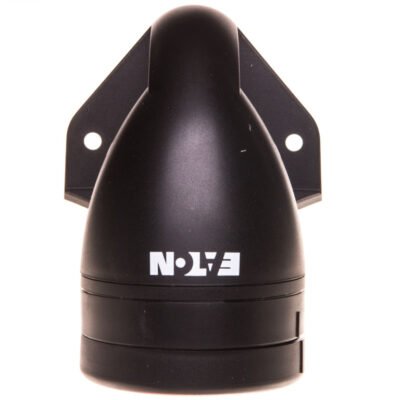 Moduł podstawowy do montażu na boku SL7-CB-FW 171450