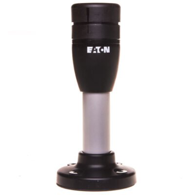 Moduł podstawowy z rurką aluminiową 100mm i podstawką do SL4 SL4-PIB-100 171297