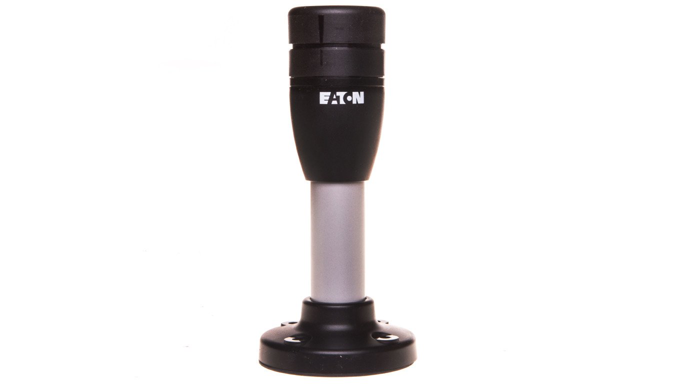 Moduł podstawowy z rurką aluminiową 100mm i podstawką do SL4 SL4-PIB-100 171297