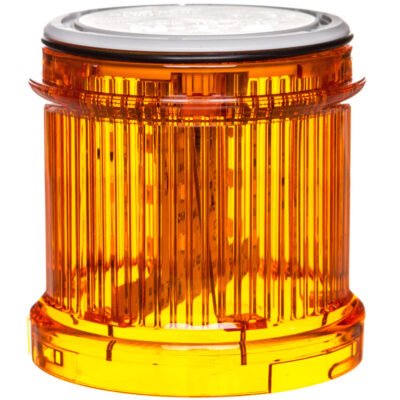 Moduł pulsujący LED 24V AC/DC pomarańczowy SL7-BL24-A 171389