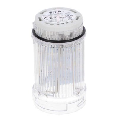 Moduł z diodą LED 24V AC/DC-biały SL4-L24-W 171316