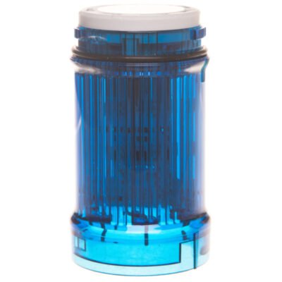Moduł z diodą LED niebieski 24V AC/DC SL4-L24-B 171313