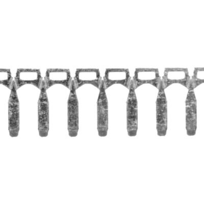 Mostek 9-polowy 270-409 /25szt./