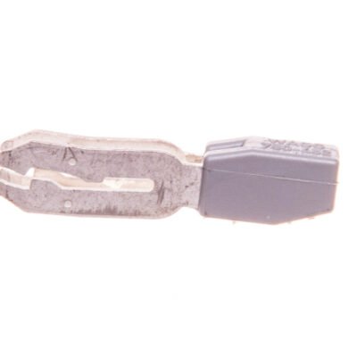 Mostek omijający z 1 na 2 780-452 /25szt./