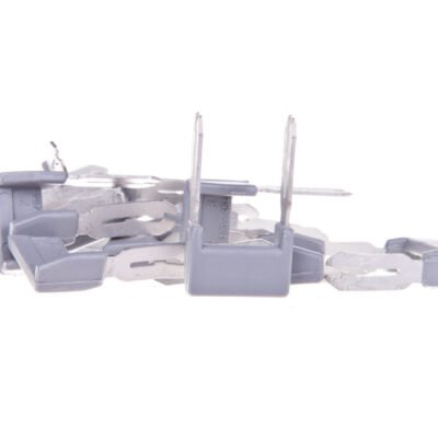 Mostek omijajacy z 1 na 4 780-454 /25szt./