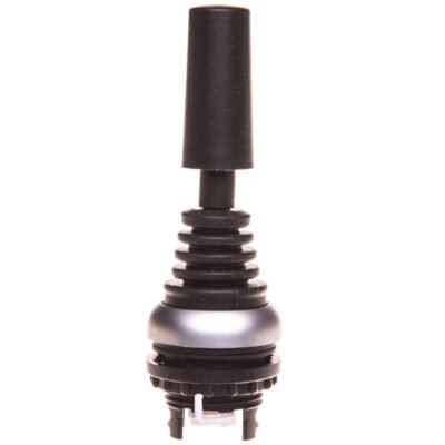 Napęd joysticka dwukierunkowy LEWO-PRAWO 22mm bez samopowrotu IP66 M22-WRJ2H 289199