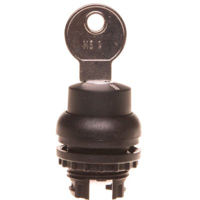 Napęd przełącznika z kluczykiem 3 położeniowy M22S-WRS3 216901